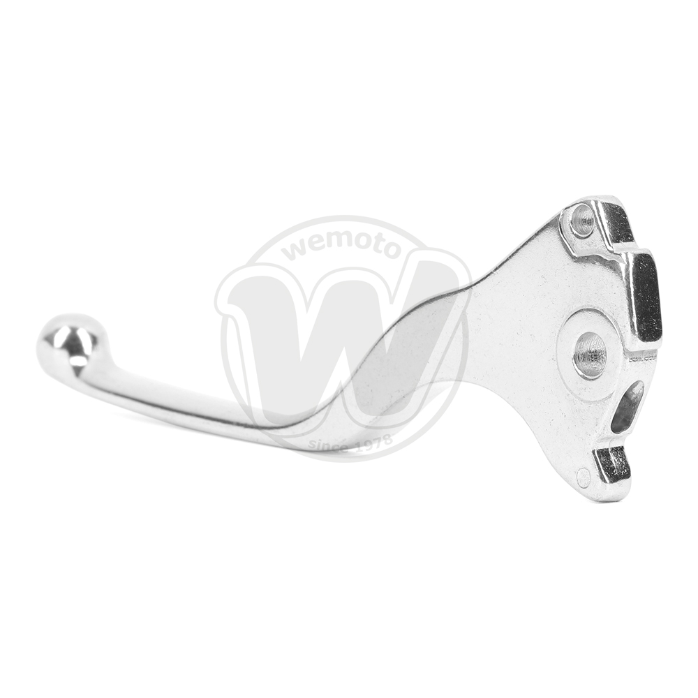 0CU6444_ae1037 two.jpg